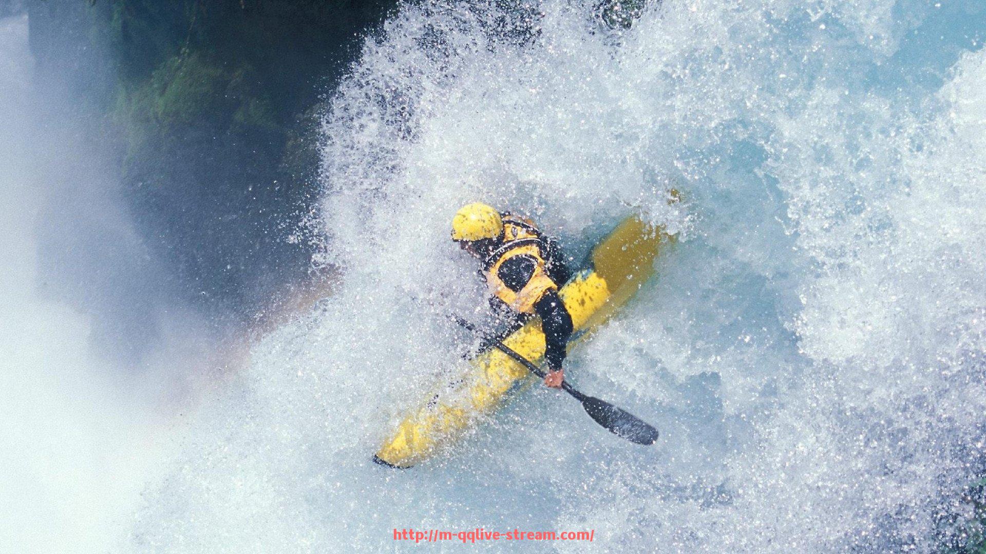 企鹅直播-法甲新赛季前瞻:分析即将到来的赛季形势