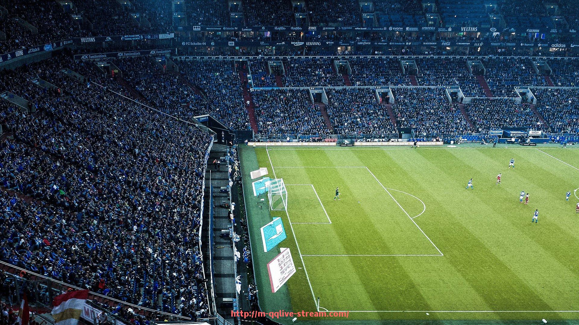 企鹅直播-世俱杯比赛媒体报道及热点事件