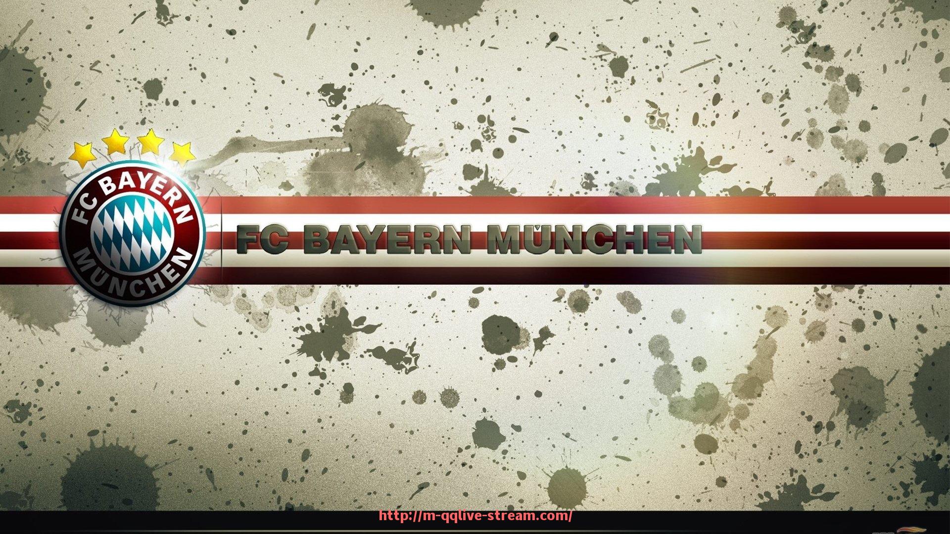 企鹅直播-世俱杯比赛球员跑动距离统计及体能负荷管理