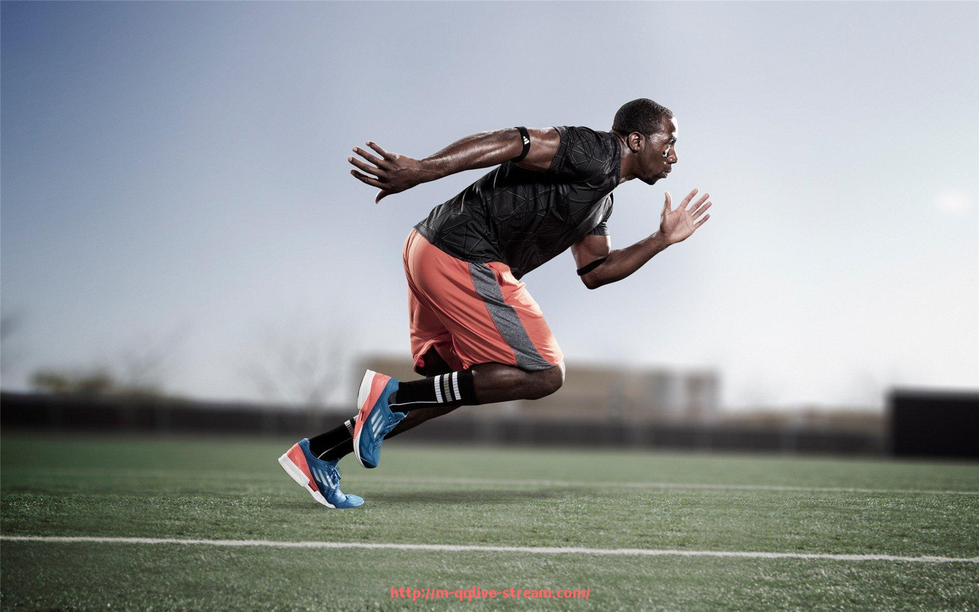 企鹅直播-世俱杯比赛球员跑动距离统计及体能负荷管理