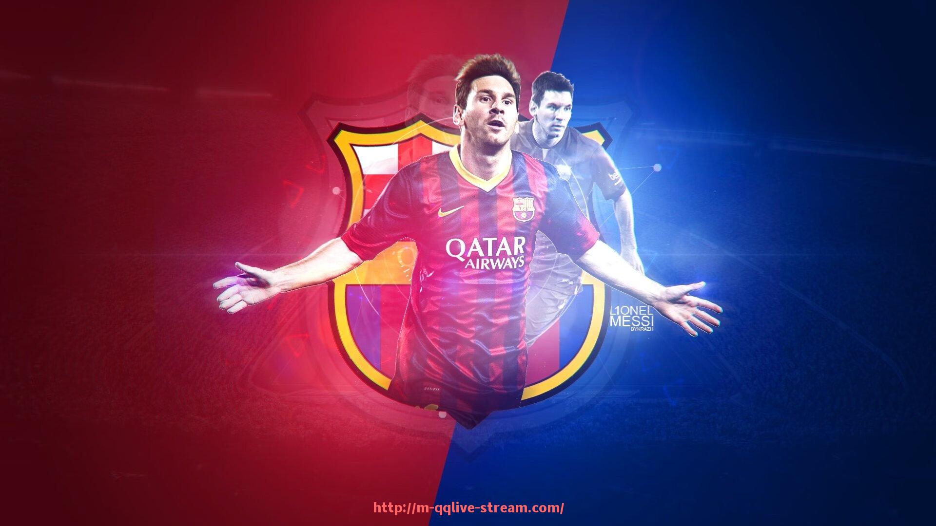 企鹅直播-世俱杯比赛解说风格对比及观众偏好调研报告