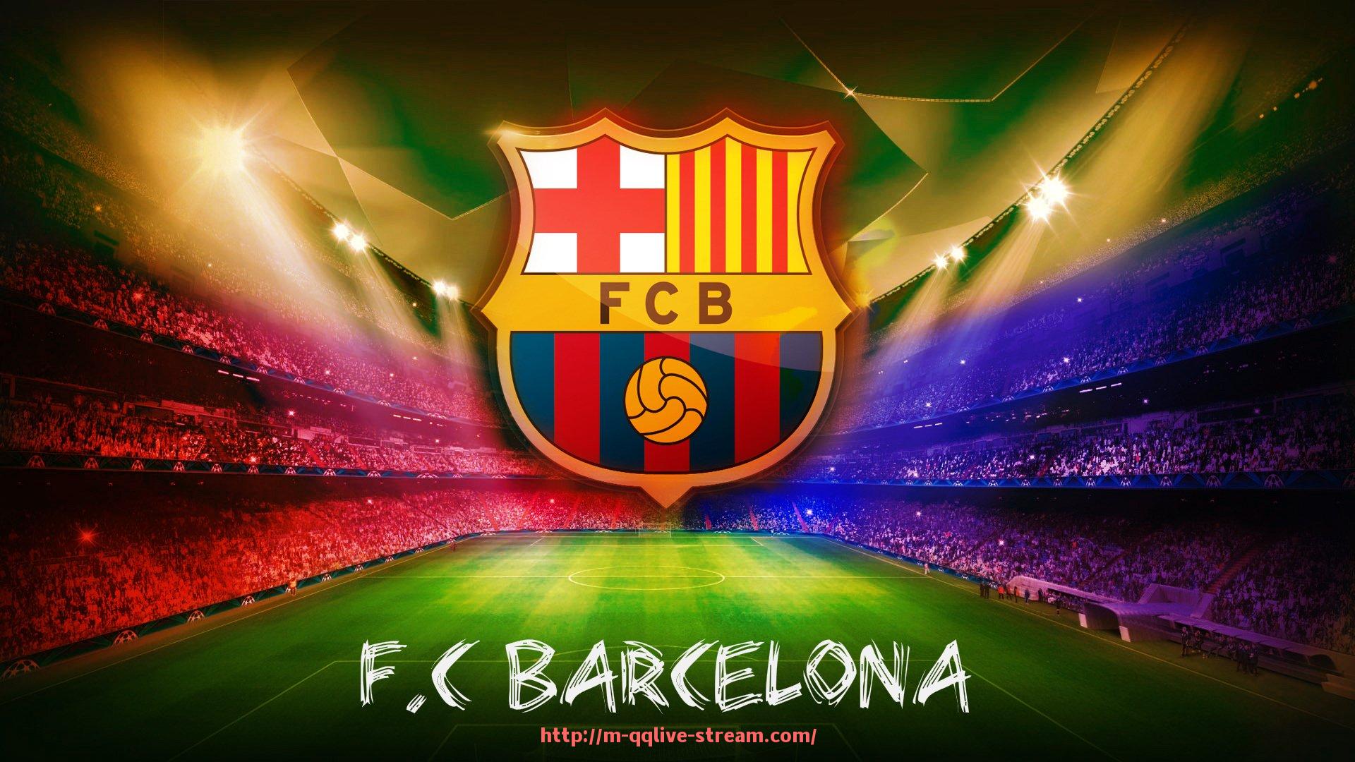 企鹅直播-世俱杯比赛解说风格对比及观众偏好调研报告