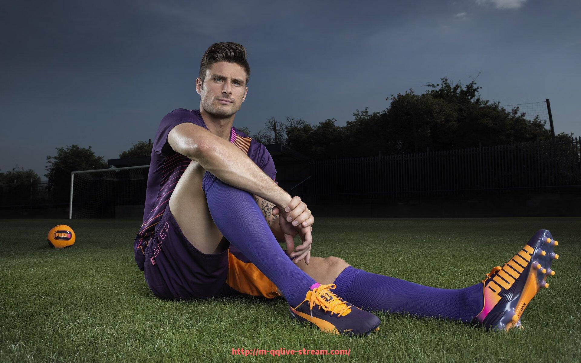 企鹅直播-FM2016游戏中表现最强的意甲球队推荐