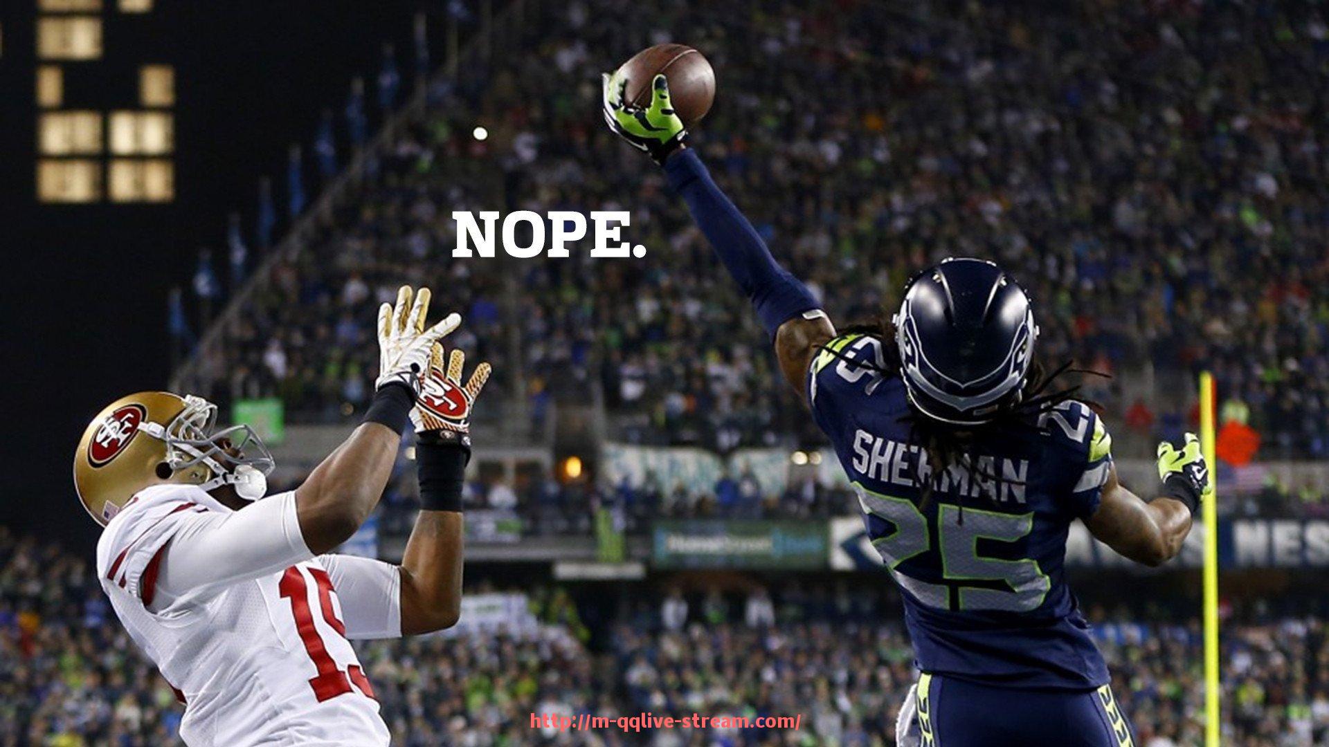 企鹅直播-FM2016游戏中表现最强的意甲球队推荐