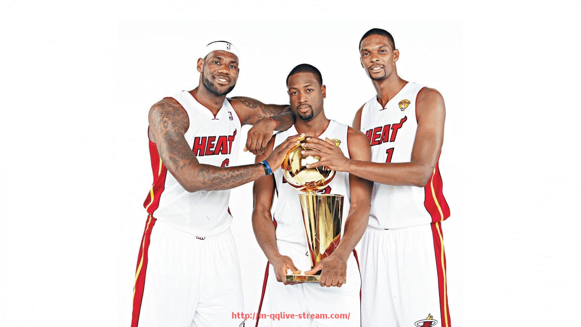 企鹅直播-意甲小球队视频:展示意甲小球队的精彩比赛视频与成长故事。