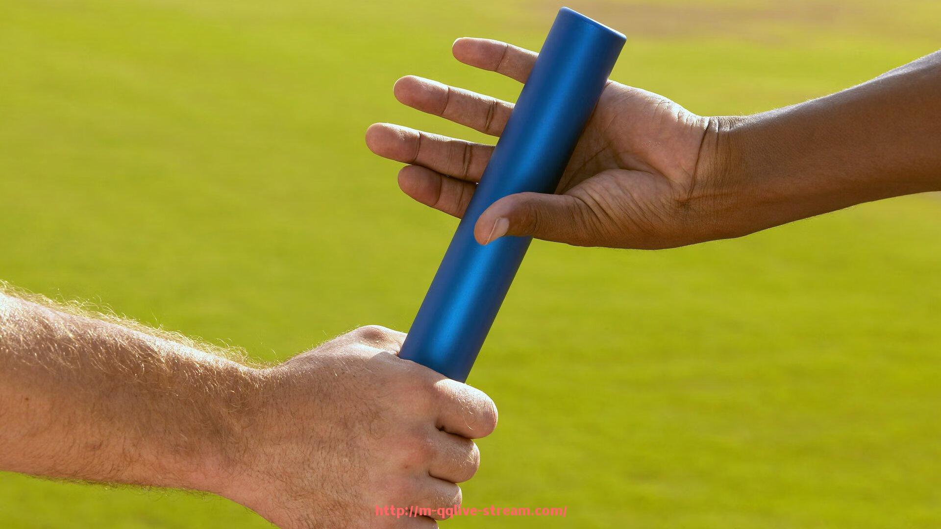 企鹅直播-最新意甲球队关系图表揭示球队间合作与竞争