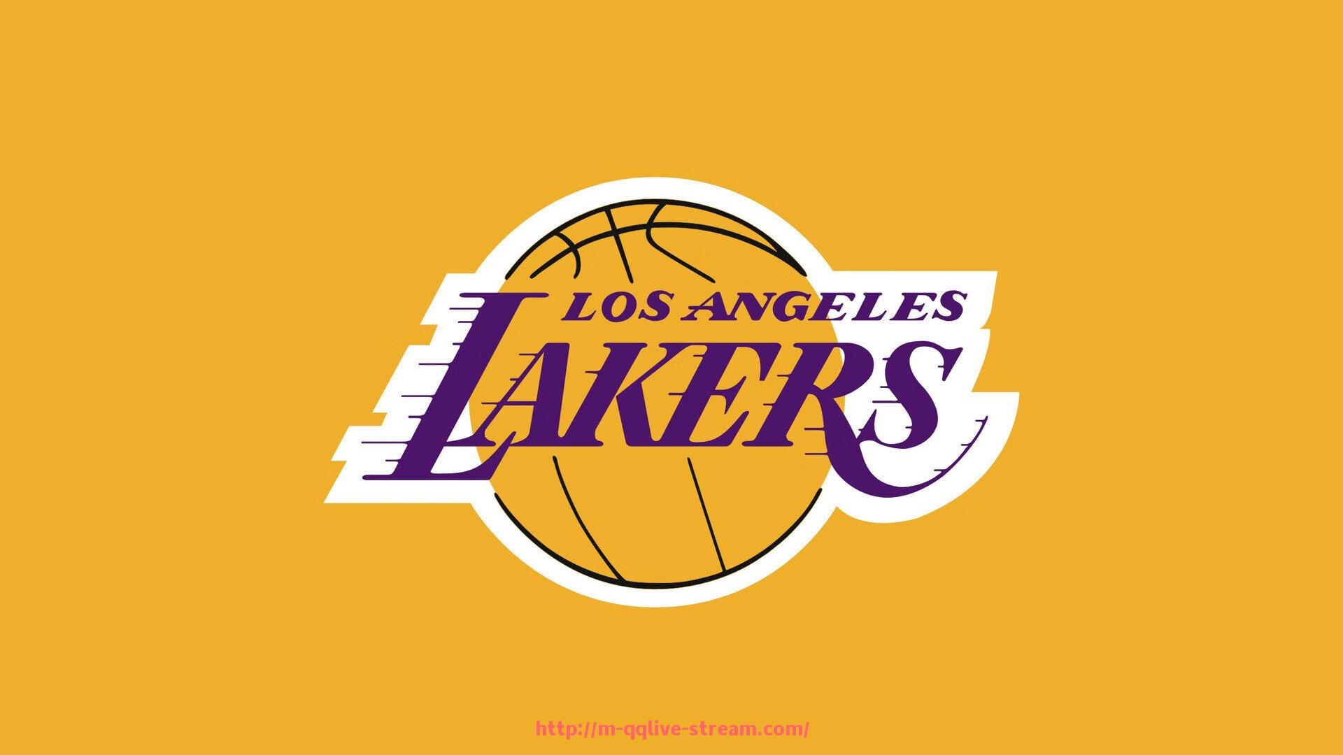 企鹅直播-世俱杯球迷现场合唱排练活动现场纪实与精彩回顾