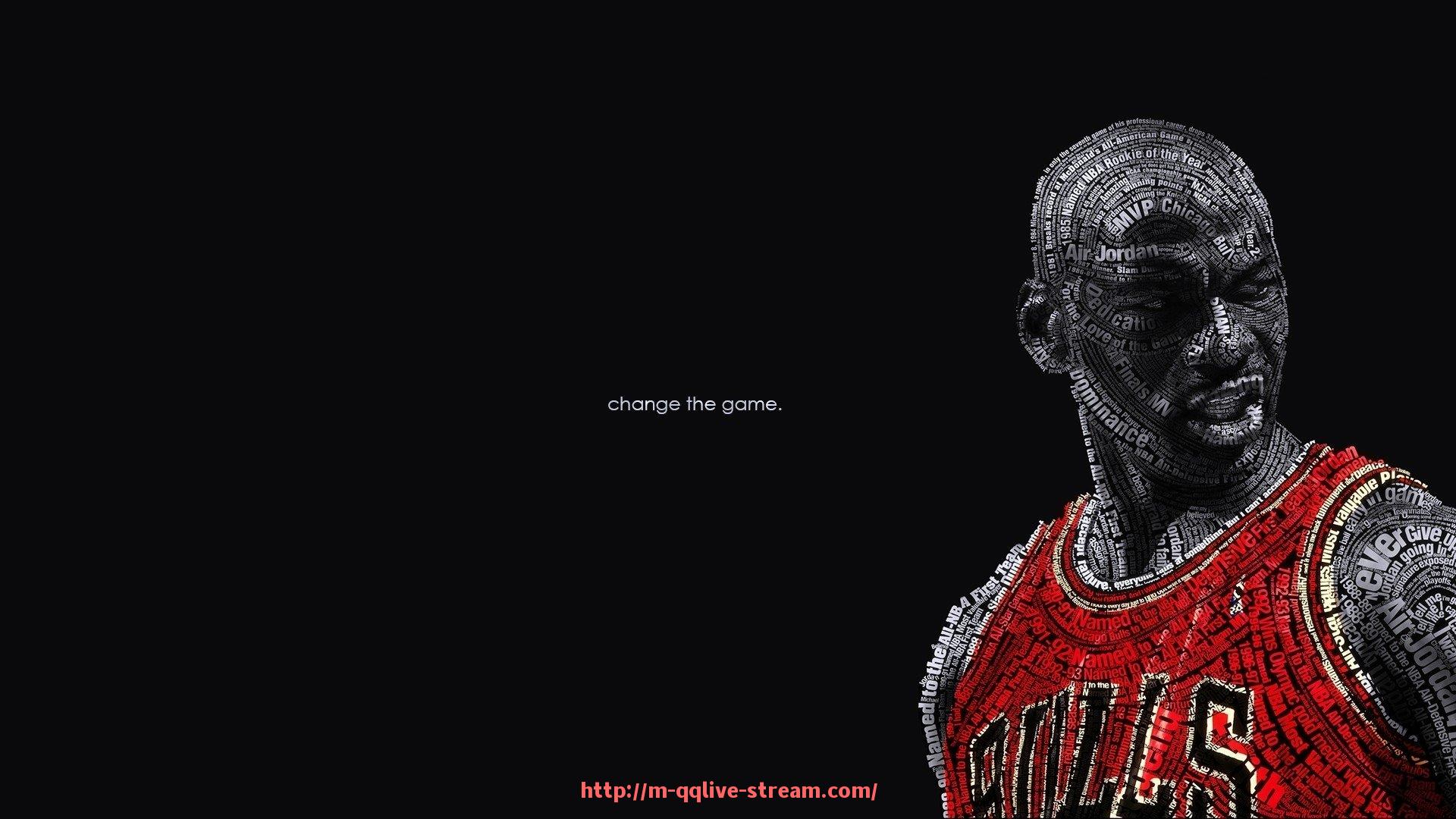 企鹅直播-世俱杯球迷现场合唱排练活动现场纪实与精彩回顾