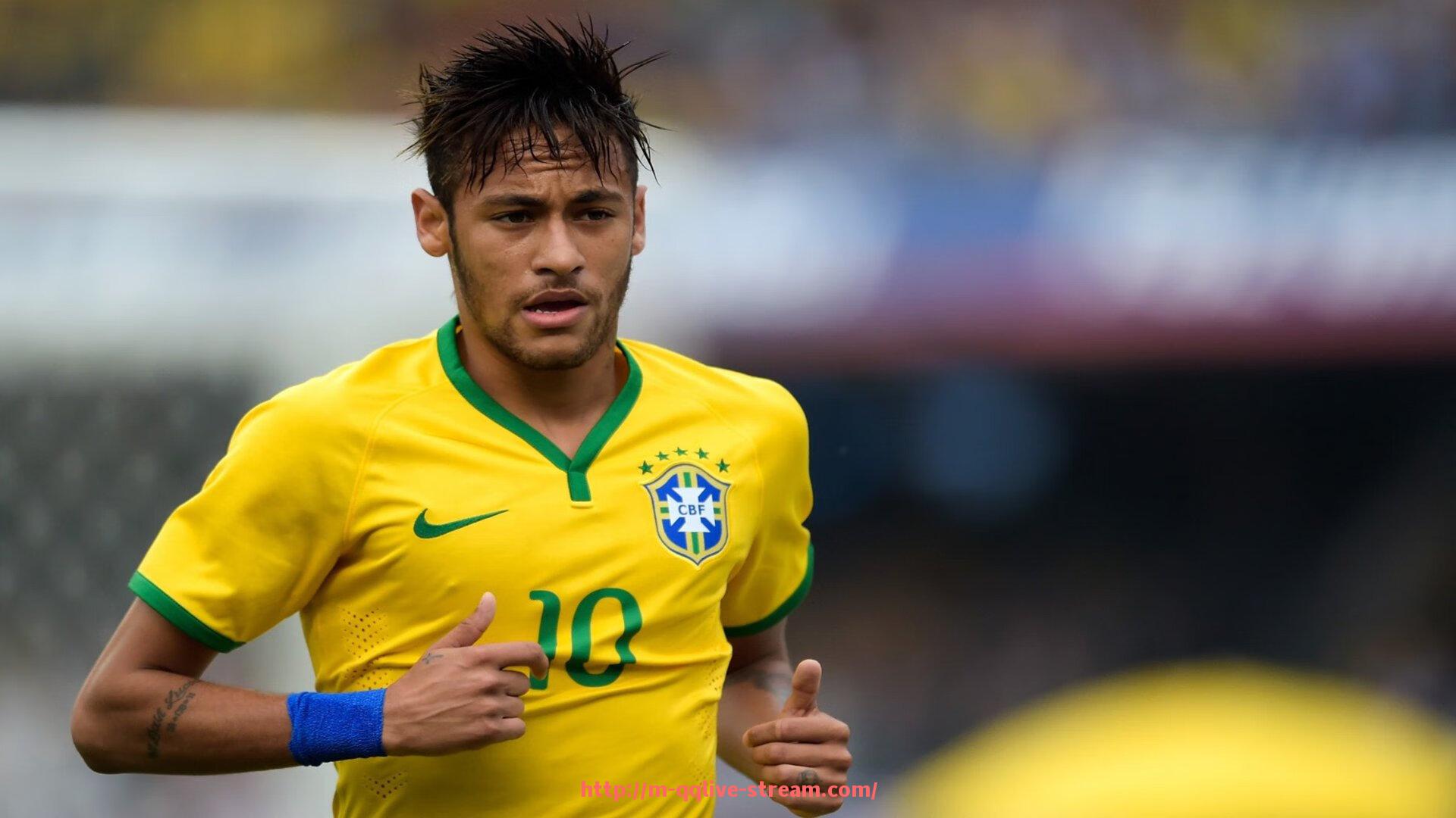 企鹅直播-世俱杯球迷现场合唱排练活动现场纪实与精彩回顾