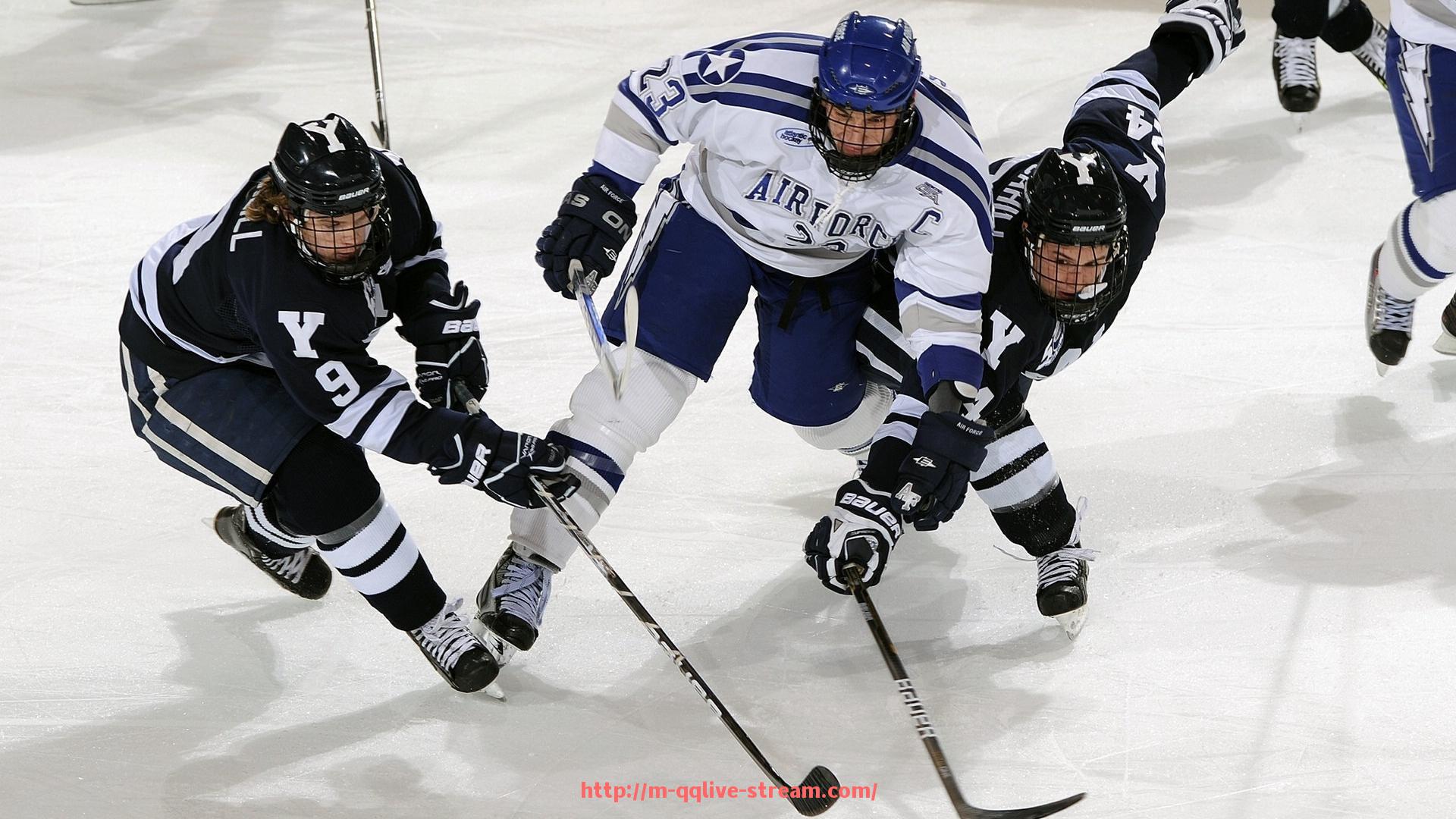 企鹅直播-世俱杯球队教练团队配置模式与战术指挥体系