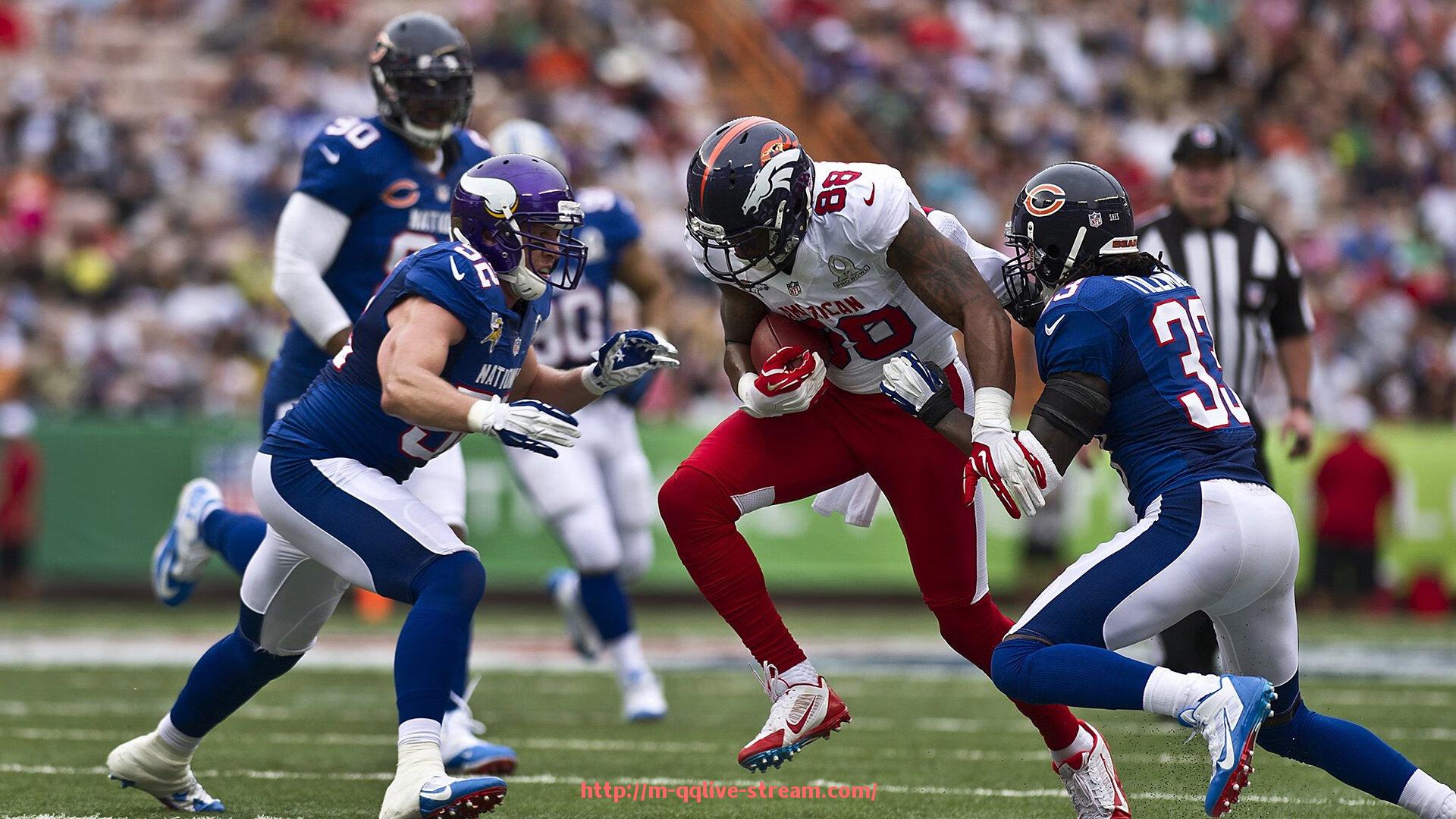 企鹅直播-世俱杯球队防守策略创新与传统体系的融合趋势