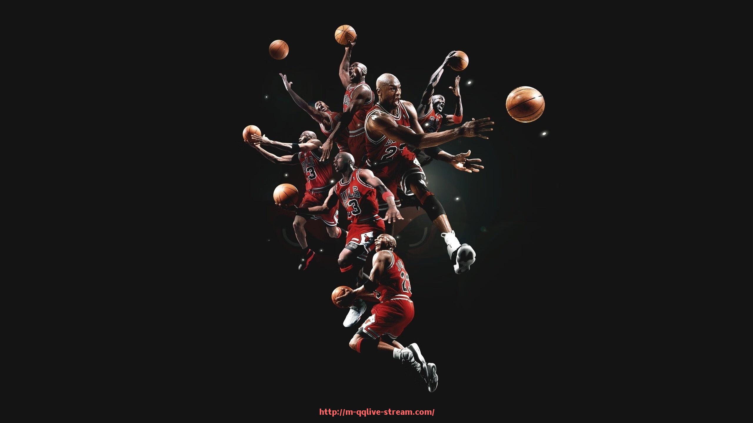 企鹅直播-世俱杯球鞋品牌忠诚度消费者调研及影响用户黏性的关键因素