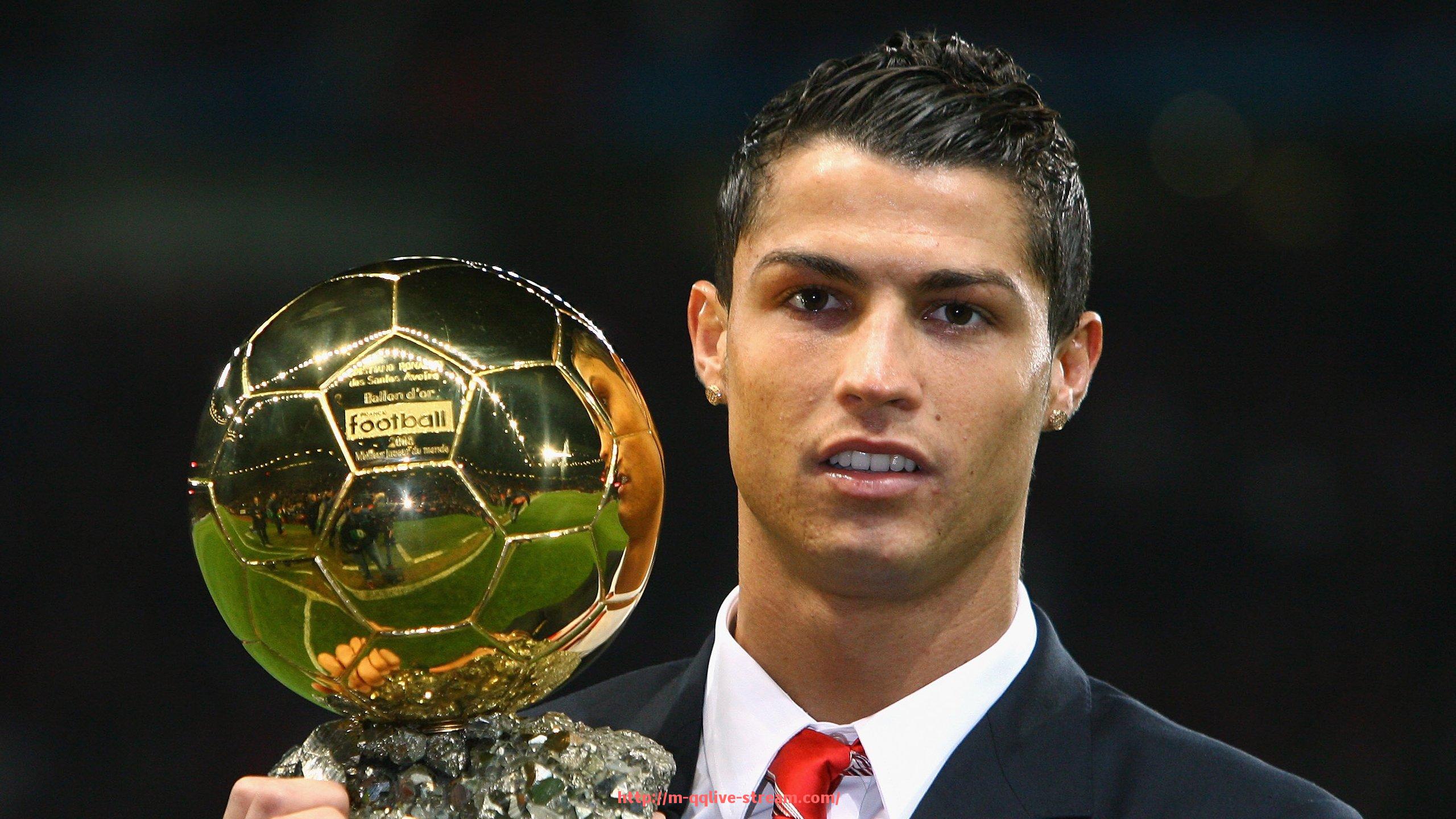 企鹅直播-世俱杯直播镜头切换AI控制模型的设计与实现