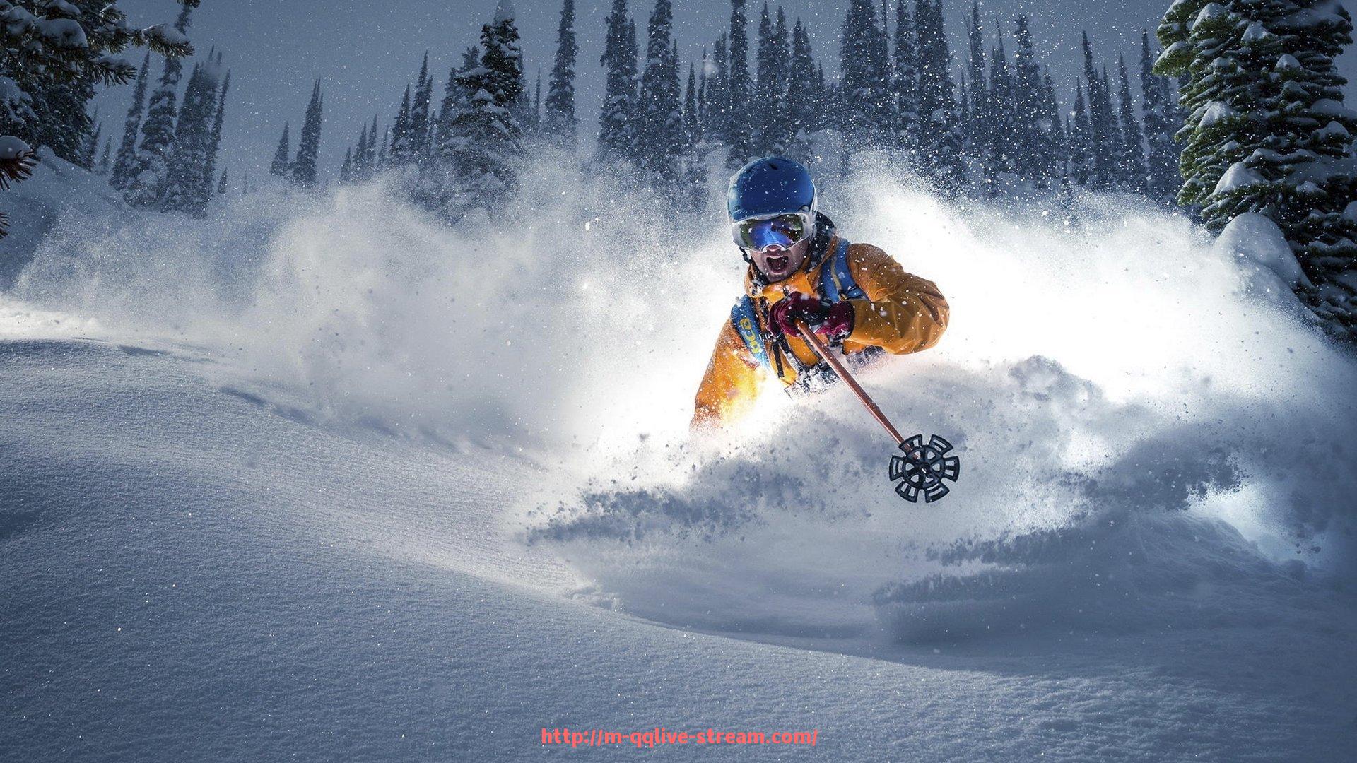 企鹅直播-世俱杯精彩视频混剪合集:盘点历届高光片段