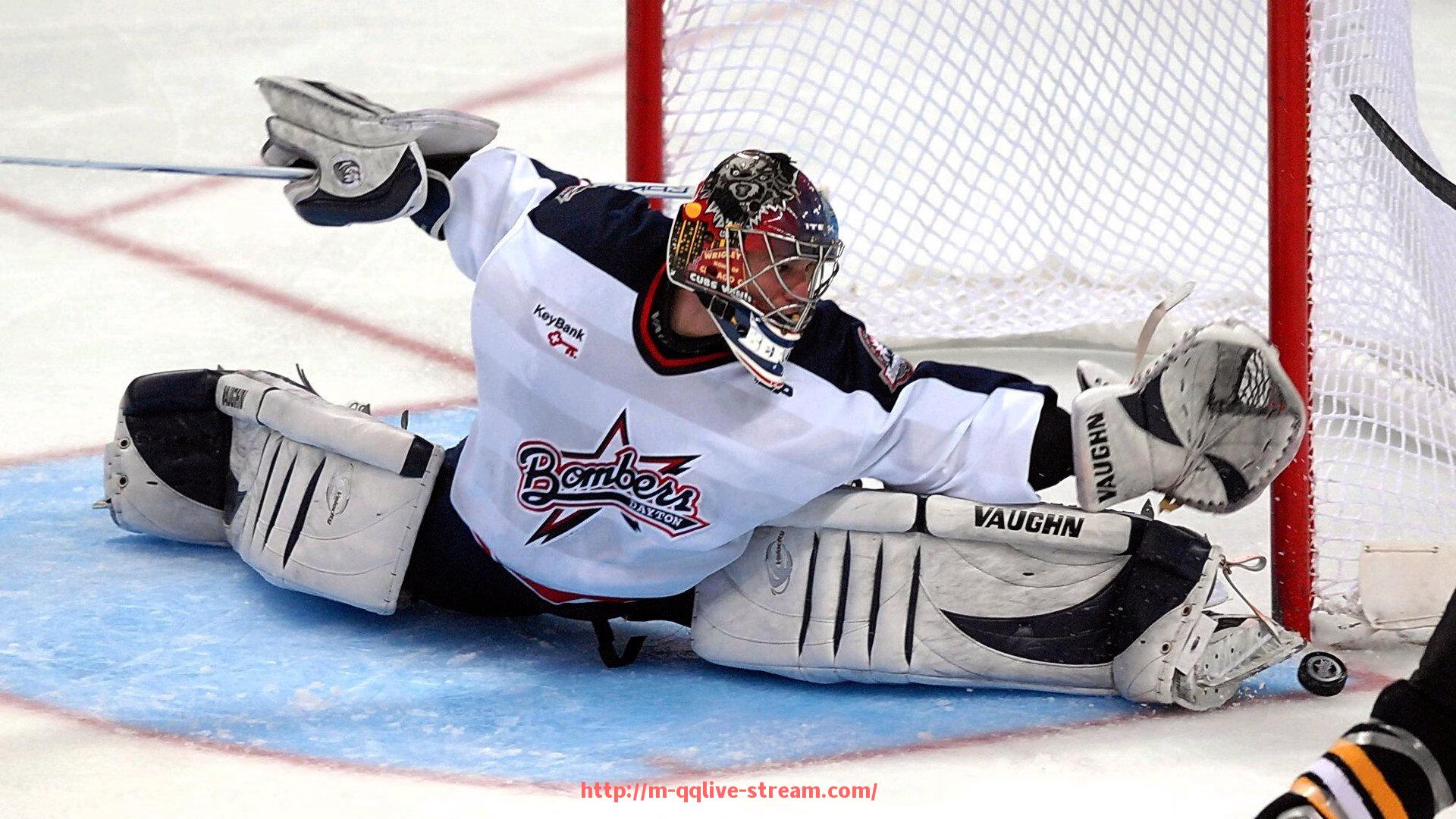 企鹅直播-世俱杯精彩视频混剪合集:盘点历届高光片段