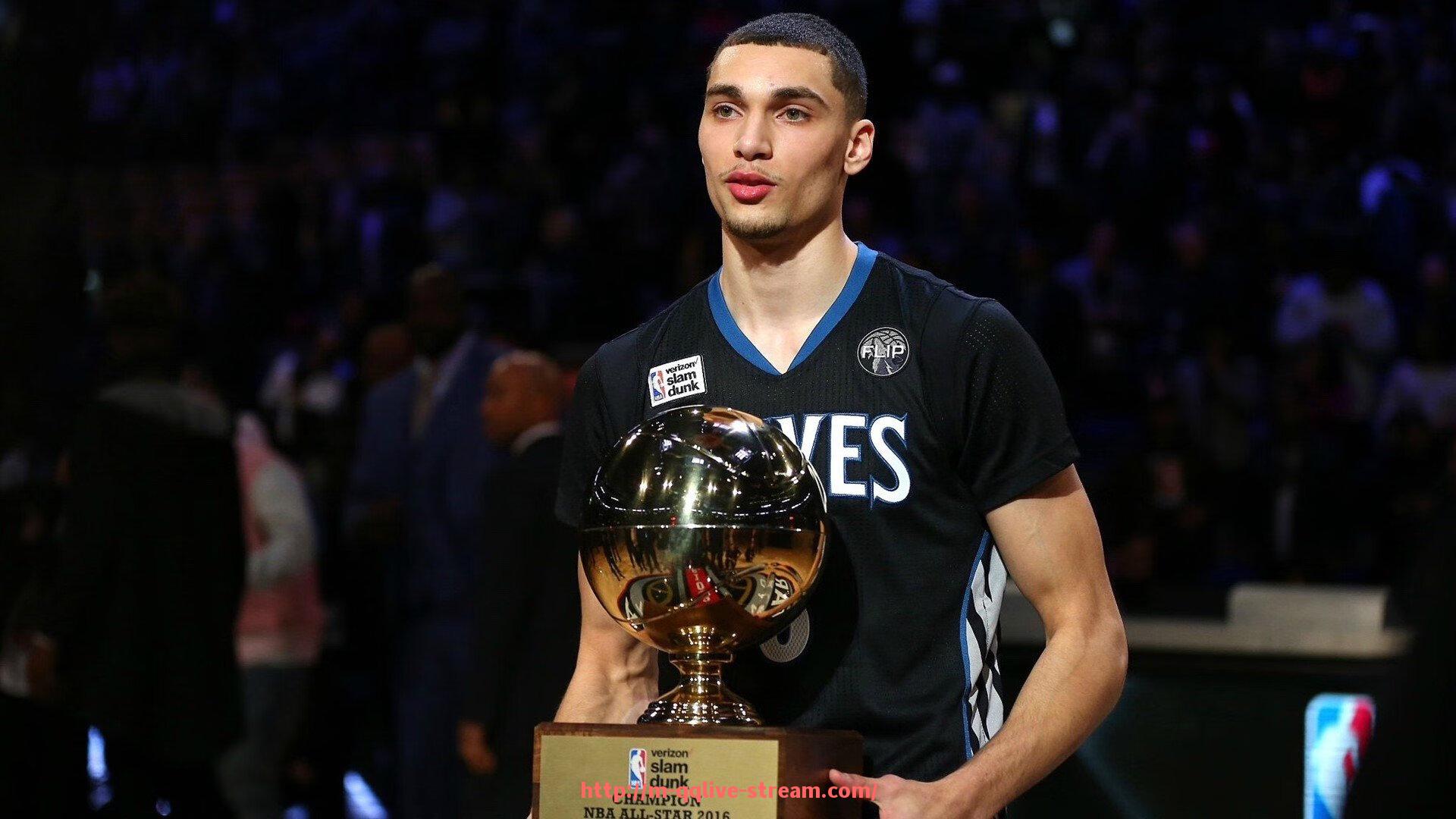 企鹅直播-世俱杯腾讯有直播吗及观看方法介绍