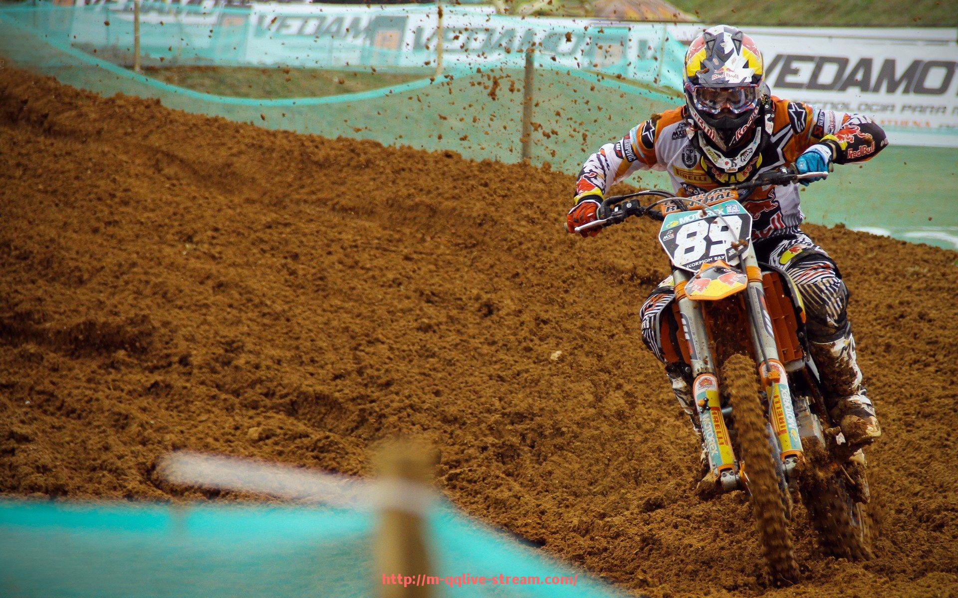 企鹅直播-世俱杯腾讯有直播吗及观看方法介绍