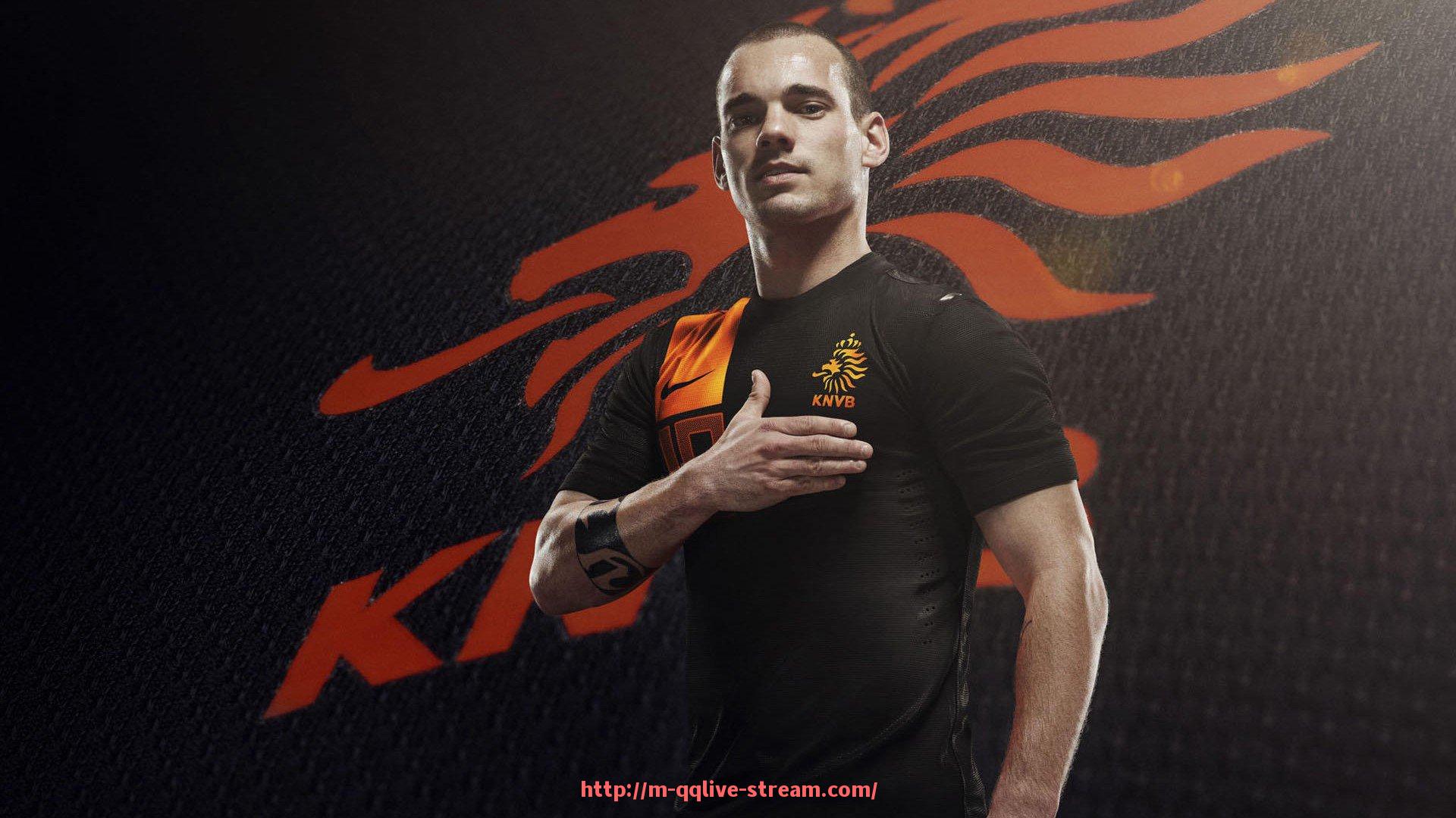 企鹅直播-世俱杯赛事临场应急调度方案及指挥权限划分