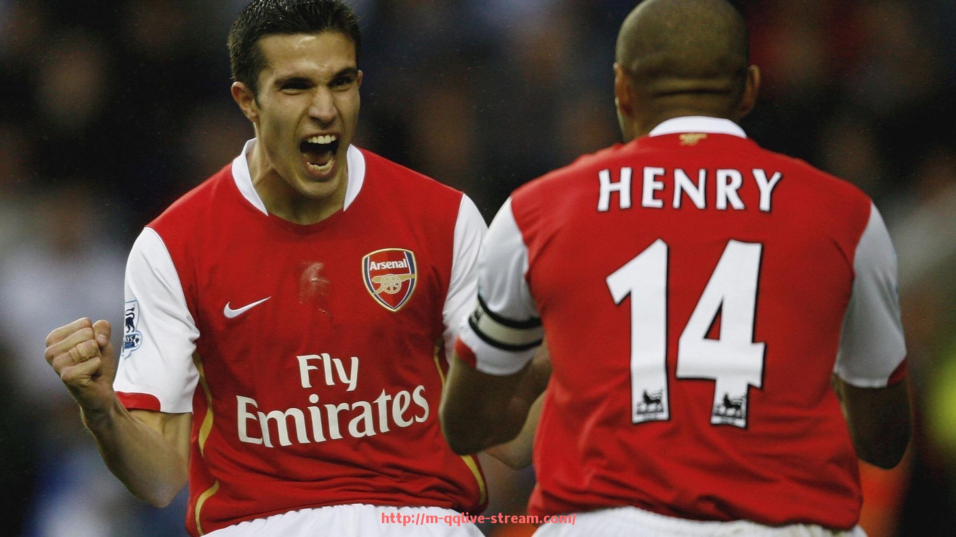 企鹅直播-世俱杯赛事多平台同步转播策略布局