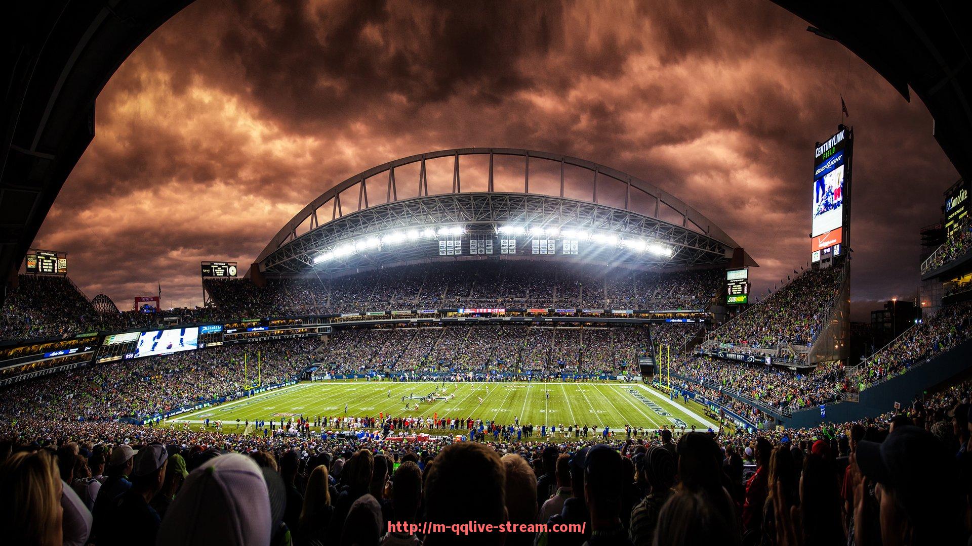 企鹅直播-世俱杯赛场医疗支持体系建设,为球员健康保驾护航