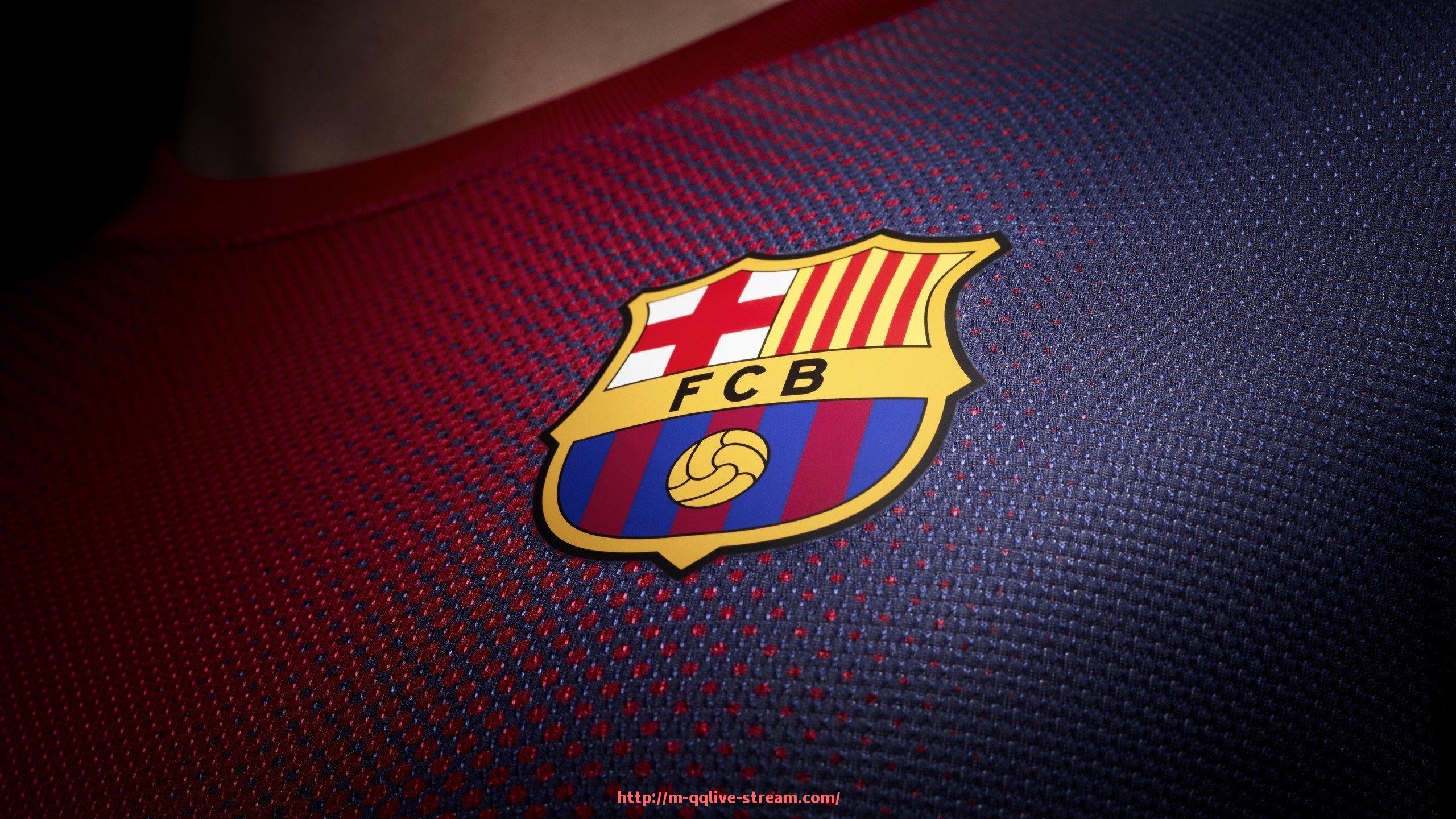 企鹅直播-世俱杯赛场医疗支持体系建设,为球员健康保驾护航