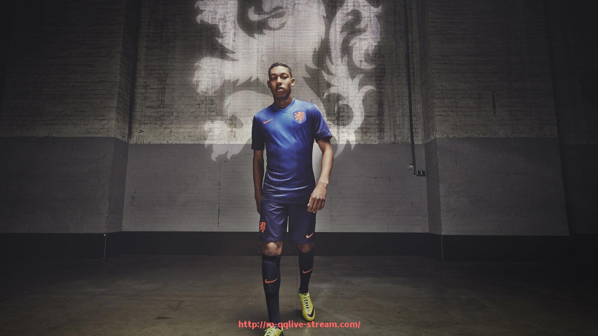 企鹅直播-世俱杯赞助品牌市场推广方案设计与实施