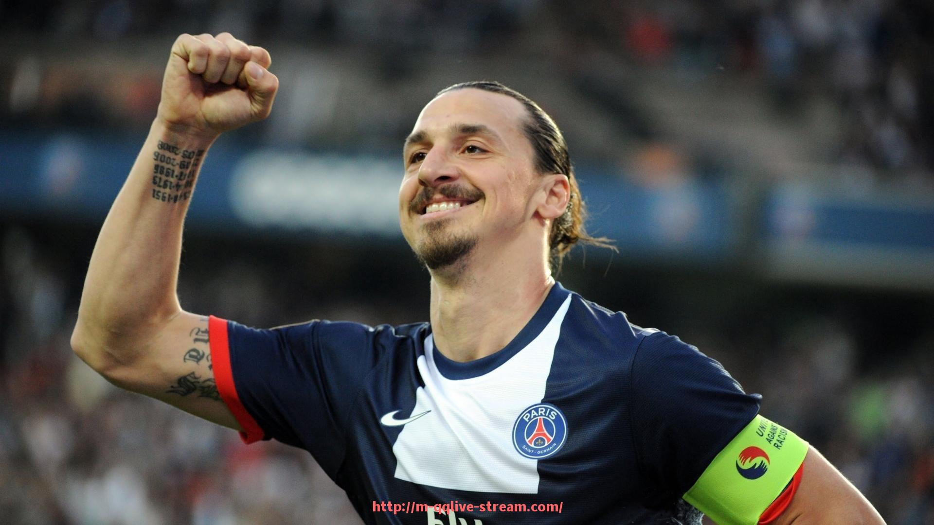 企鹅直播-世俱杯赞助资金使用监督机制与风险防范