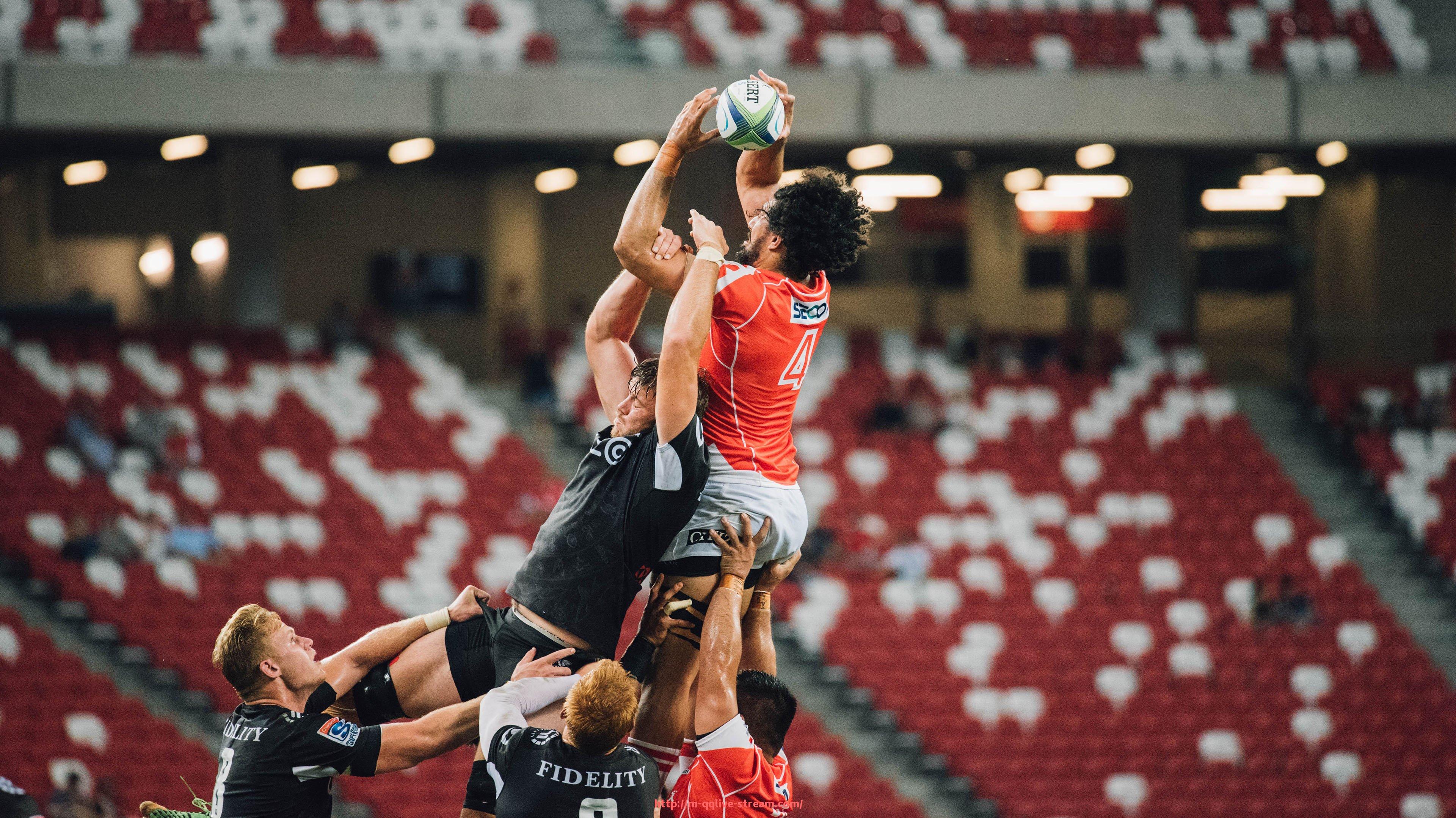 企鹅直播-世俱杯运动损伤高发部位排行榜及预防措施探讨