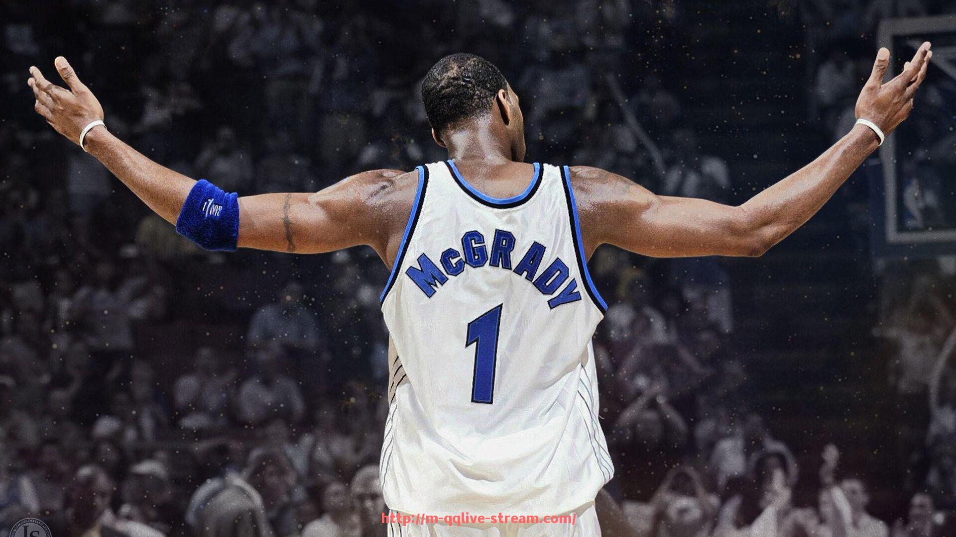 企鹅直播-中超联赛第一轮北京国安比赛精彩瞬间回顾