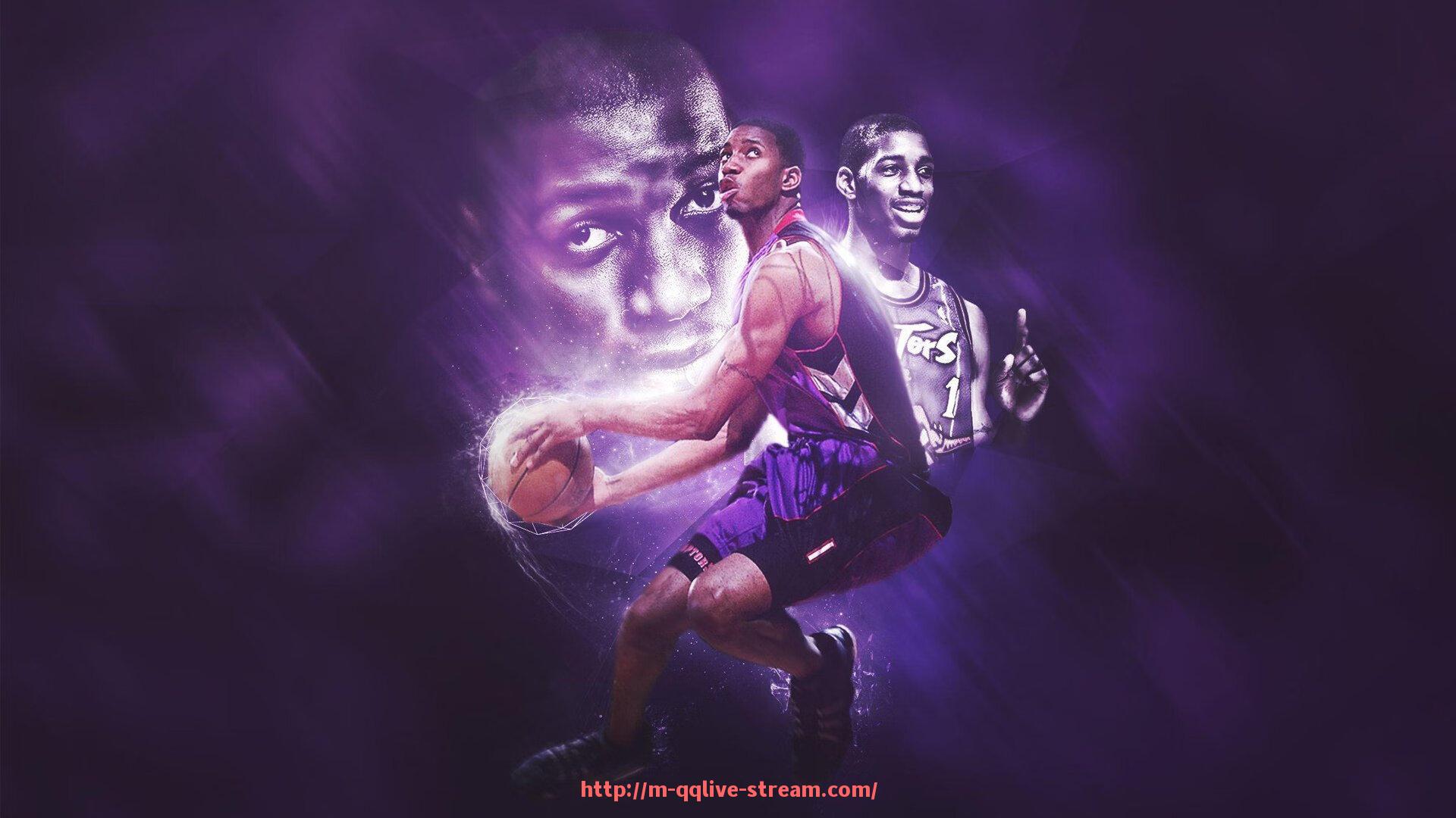 企鹅直播-主办城市赛场周边流动摊贩管控措施与世俱杯期间秩序维护成效分析