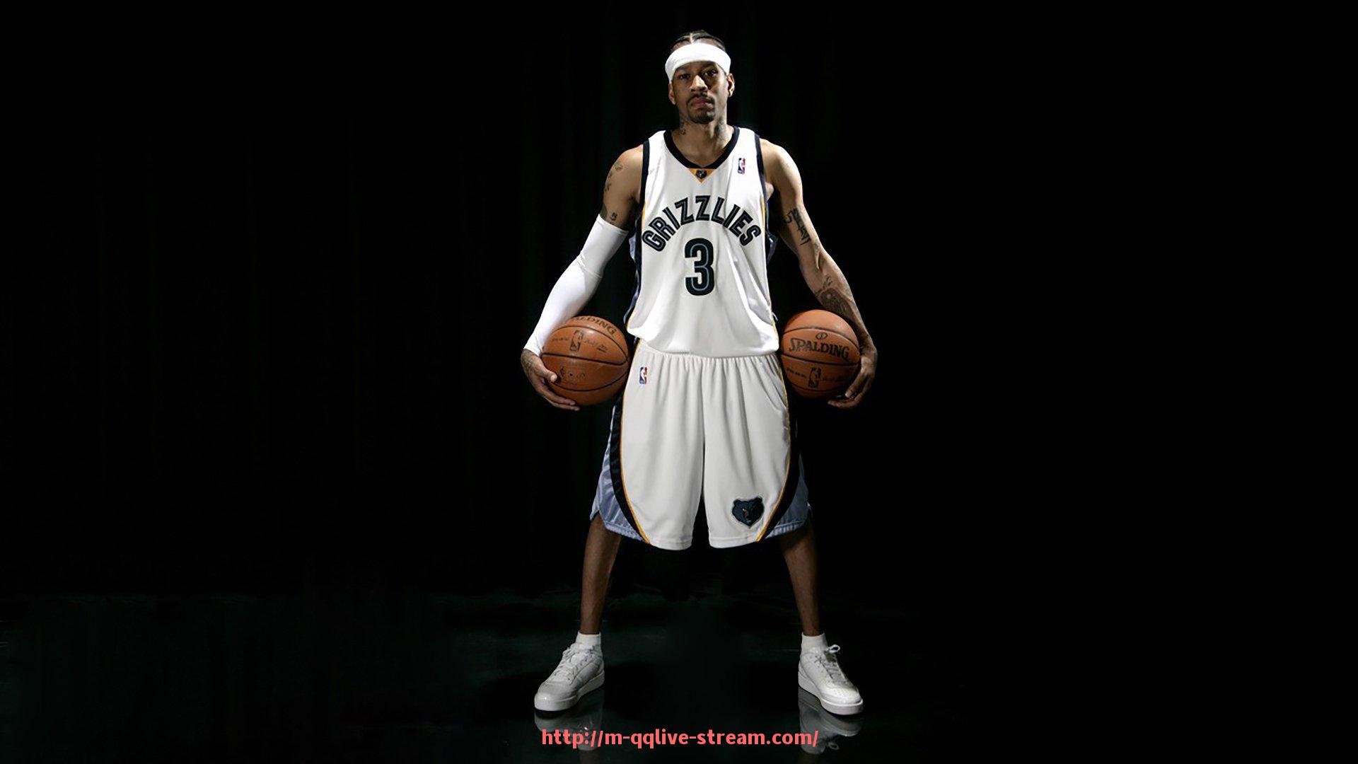 企鹅直播-天津CBA球队：天津队的近期赛季成绩与未来展望