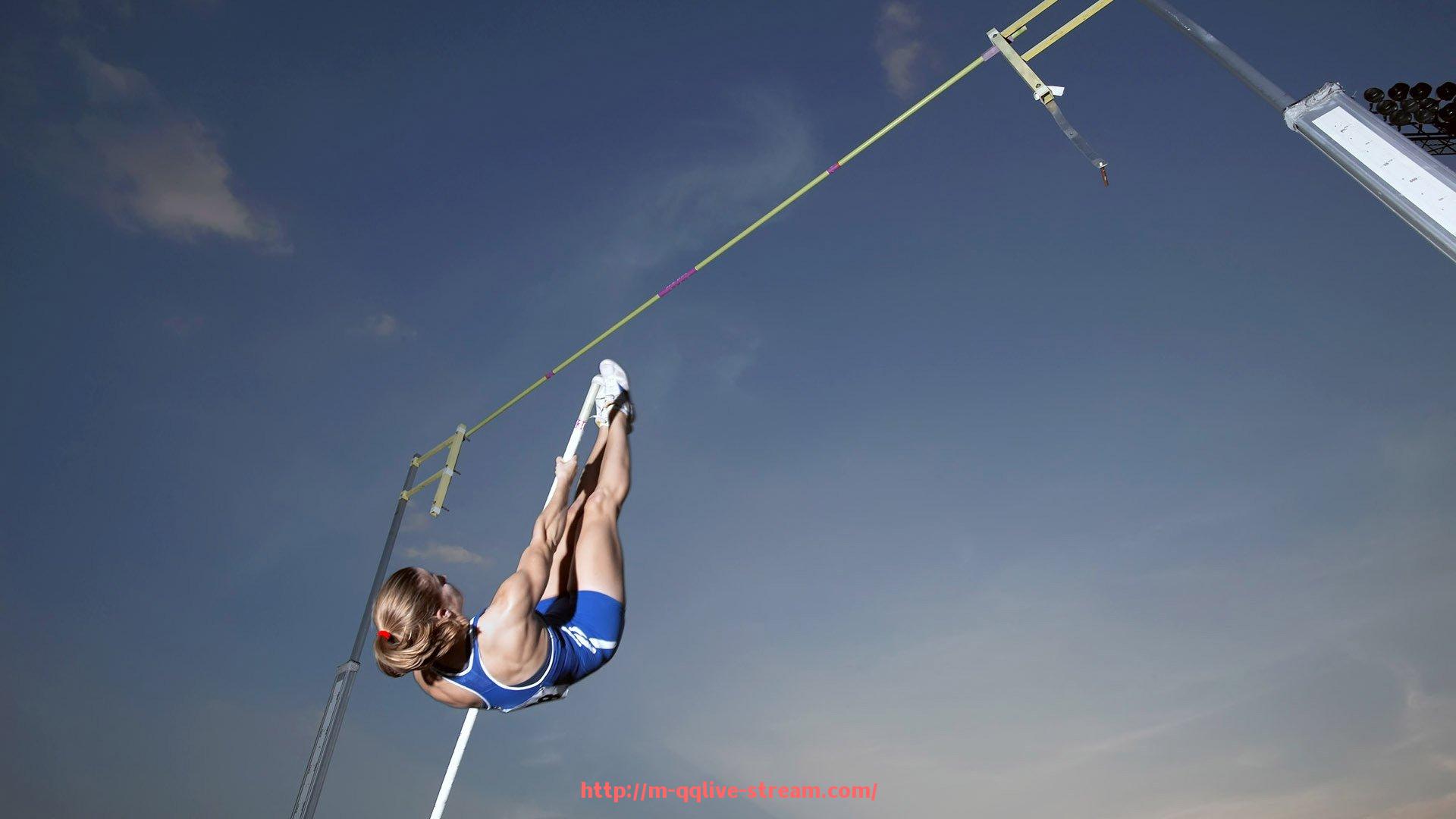 企鹅直播-女生适合使用的健身器材推荐及选购指南