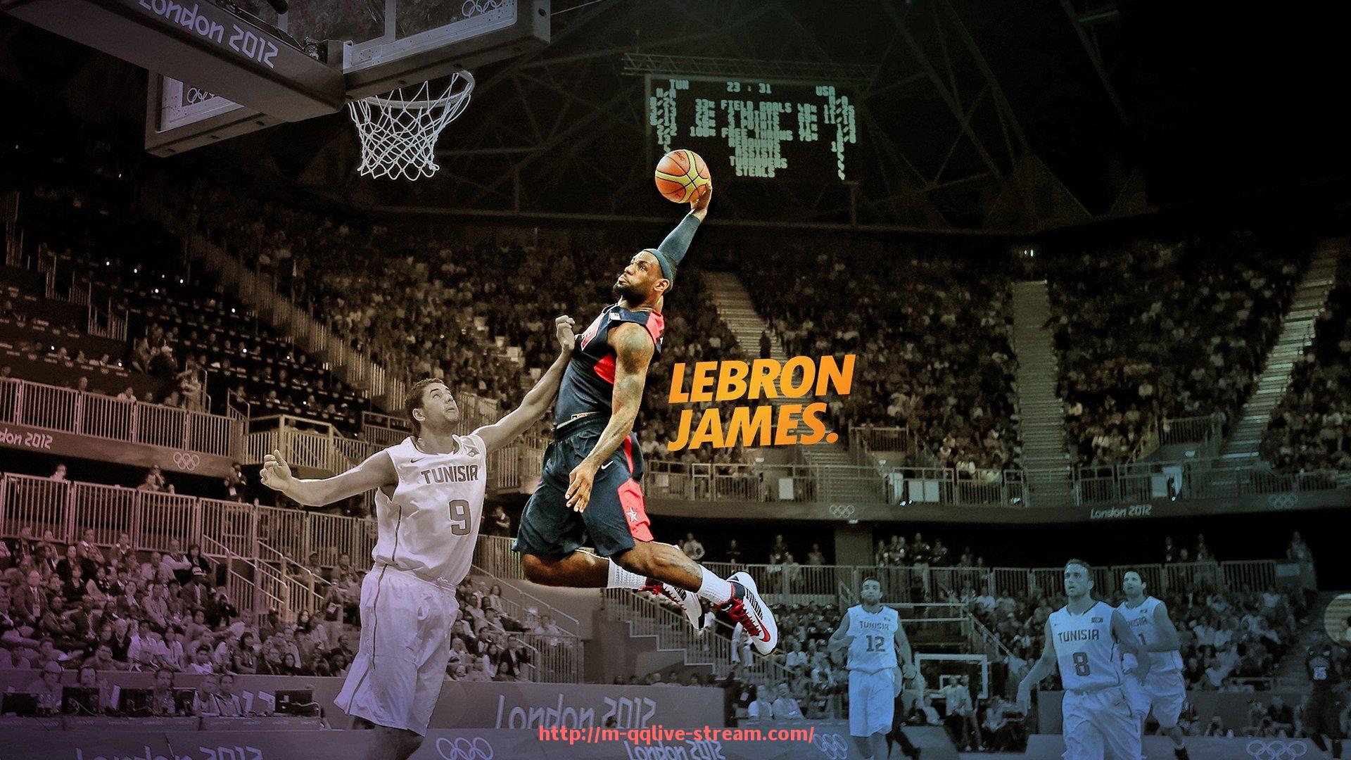 企鹅直播-官方直播频道：2025世俱杯比赛视频入口更新