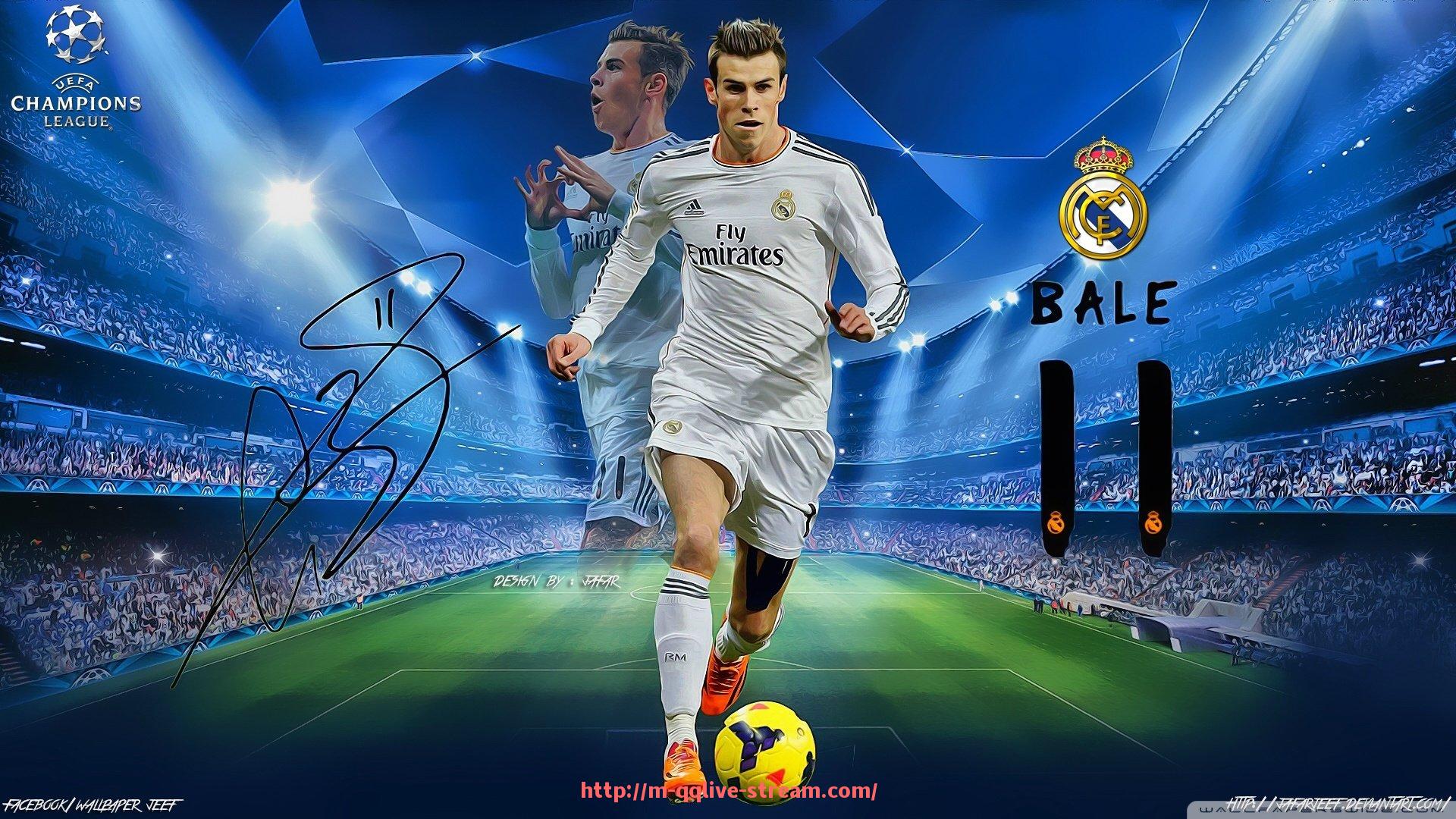 企鹅直播-教练莫耶斯欧冠执教经历与战术表现回顾