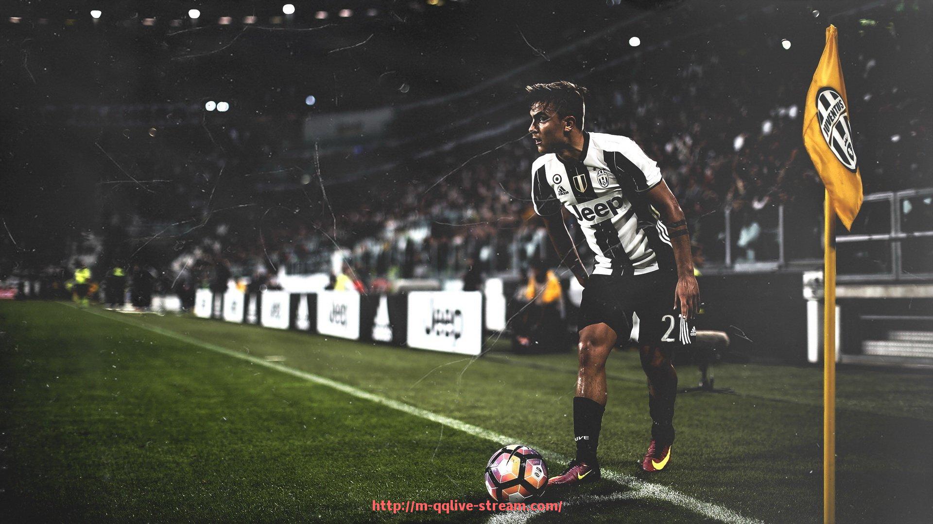 企鹅直播-火箭队2009年阵容名单回顾及赛季表现分析