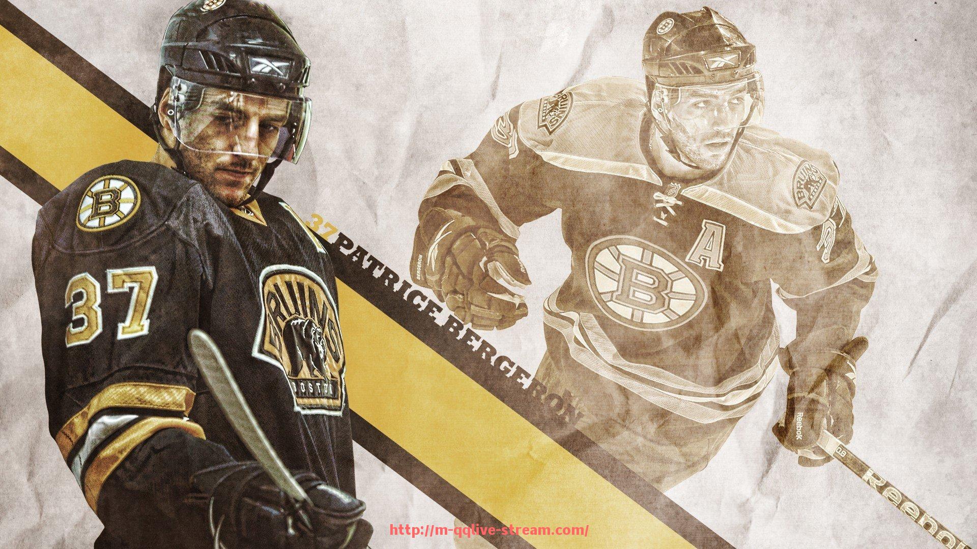 企鹅直播-火箭队与快船的比赛视频直播全程回放