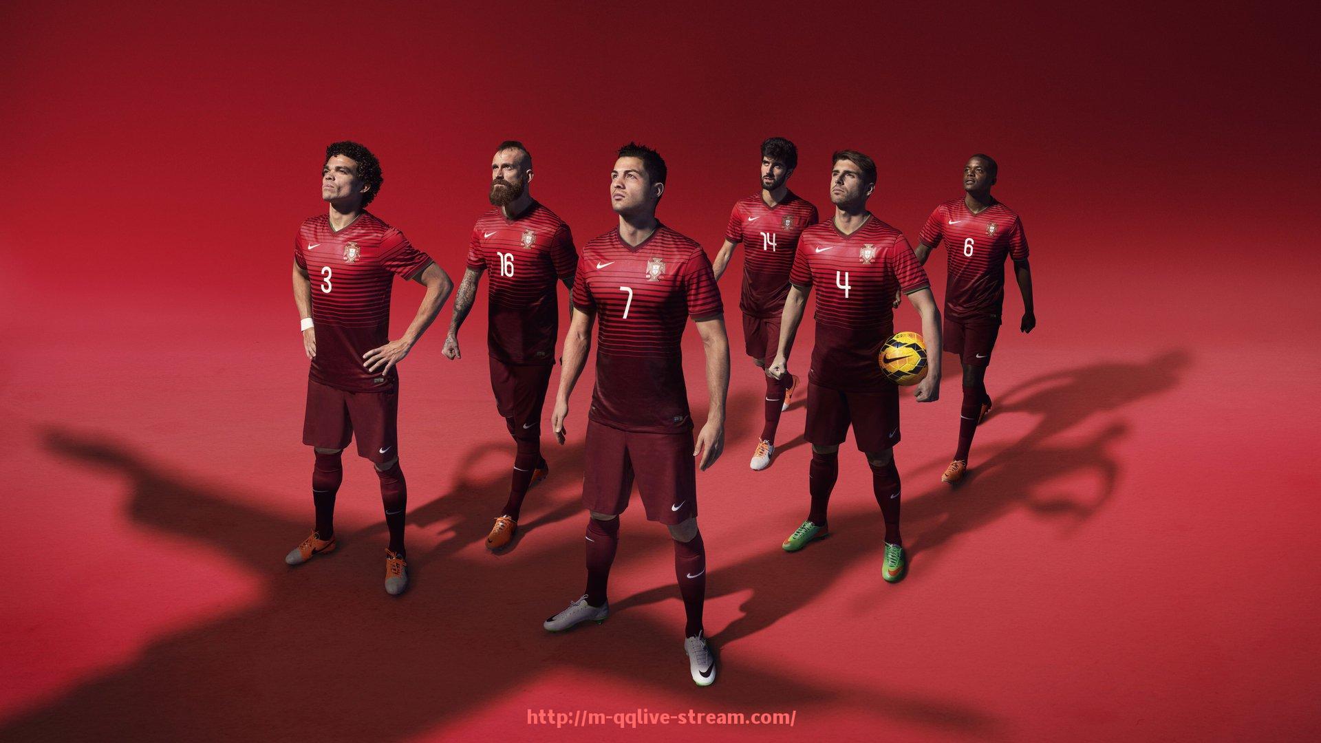 企鹅直播-英超球员与教练矛盾事件汇总及影响分析