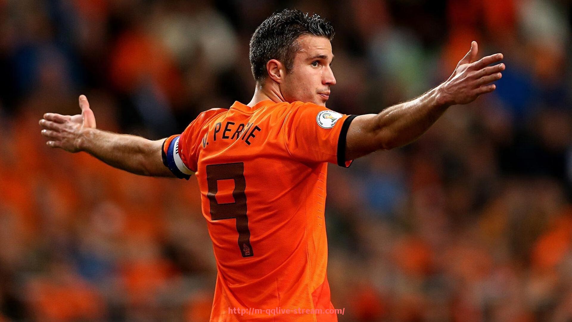 企鹅直播-防线如纸？世俱杯穿透率最差球队数据曝光