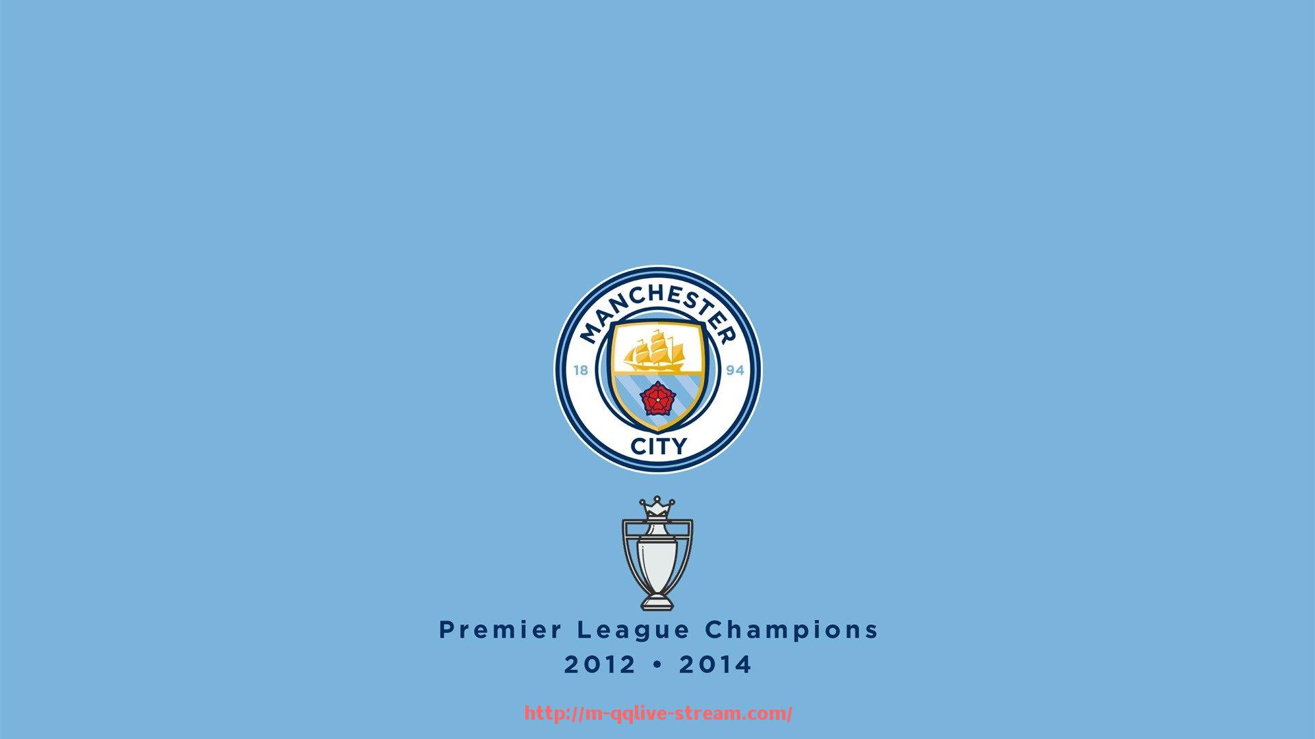 企鹅直播-世俱杯比赛带动主办城市酒店入住率变化数据研究