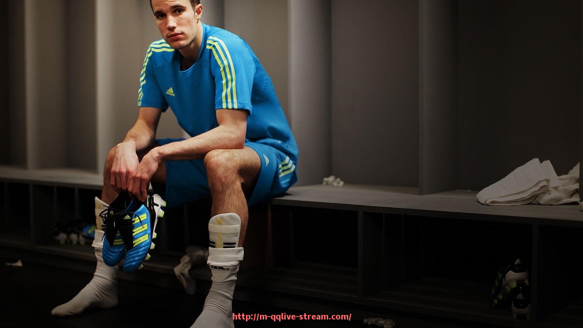 企鹅直播-意甲球队小辣椒趣味外号由来与战力分析