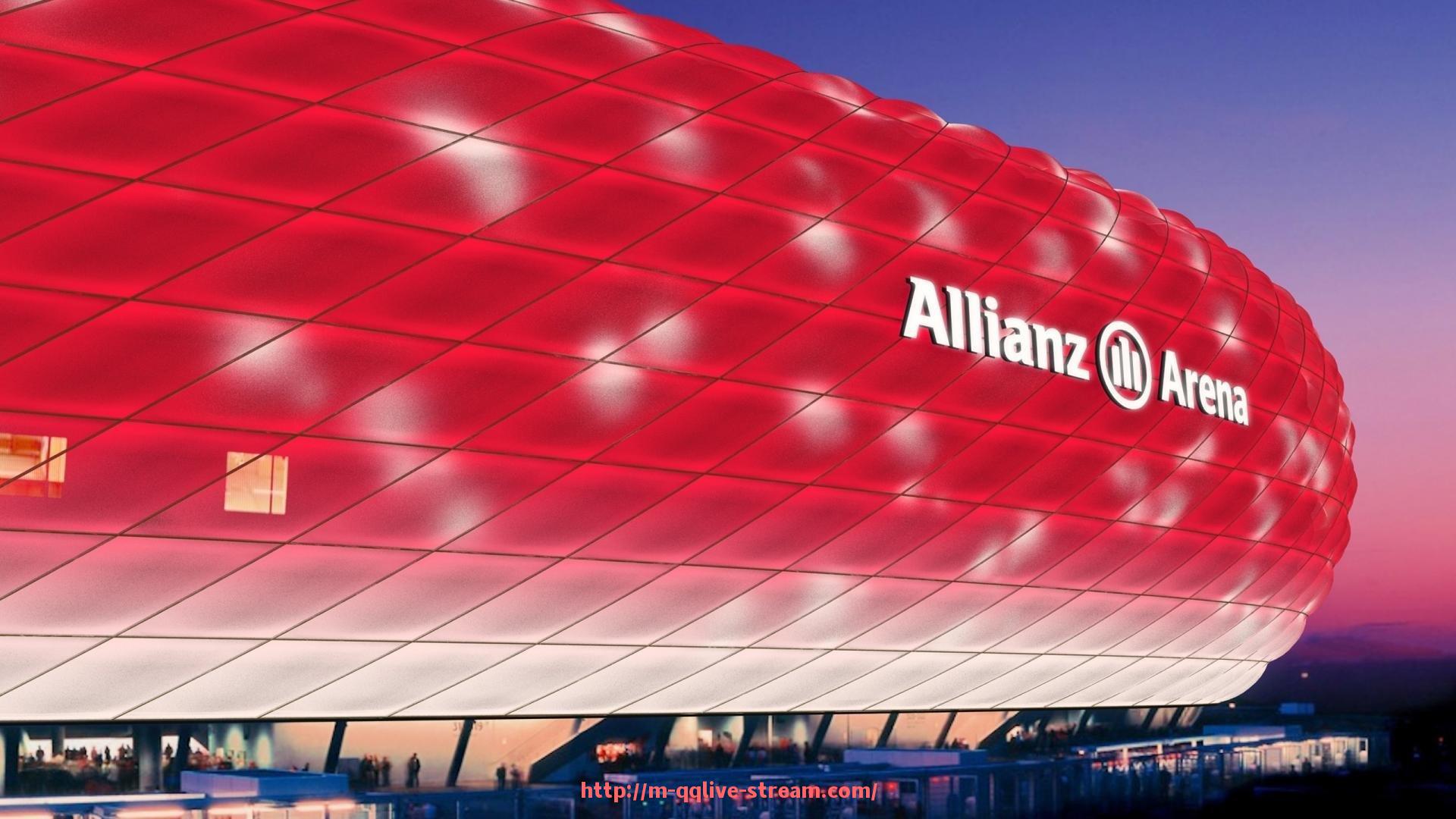 企鹅直播-世俱杯球队使用拖时间战术时关键球员的角色分析